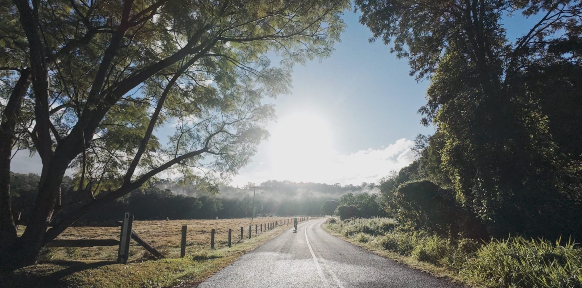 Processed with VSCO with al3 preset