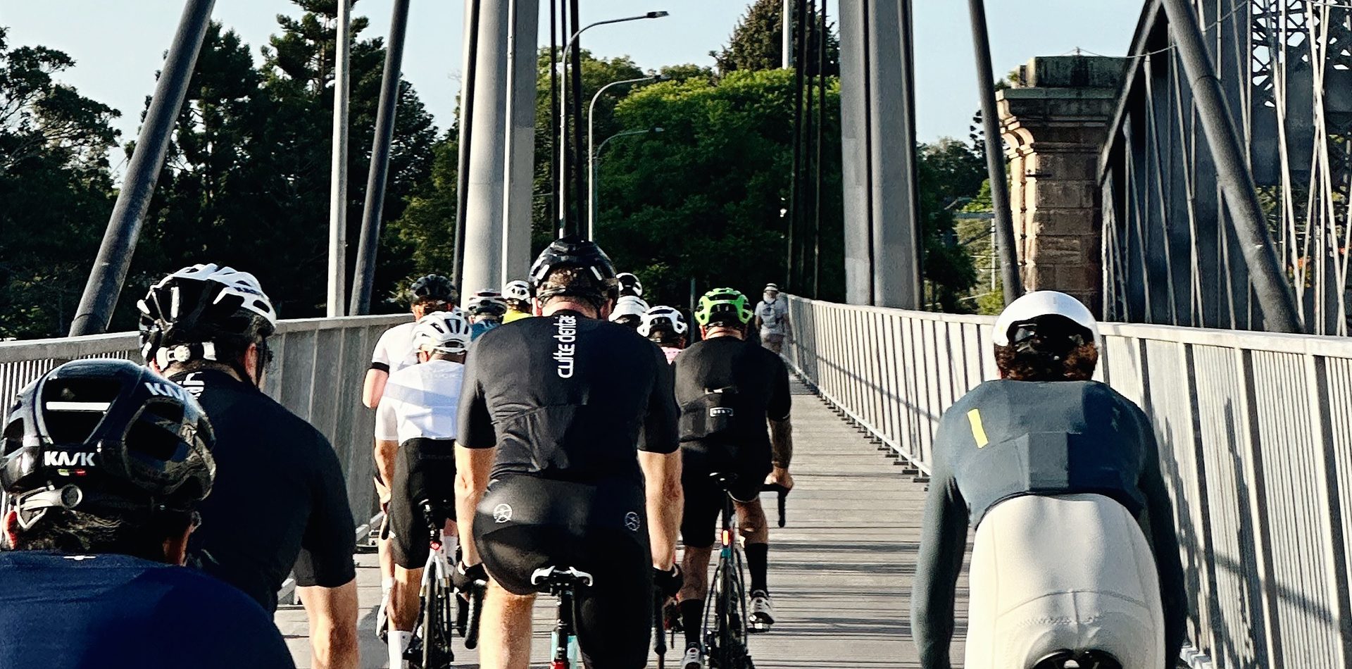 riverloop riverloop